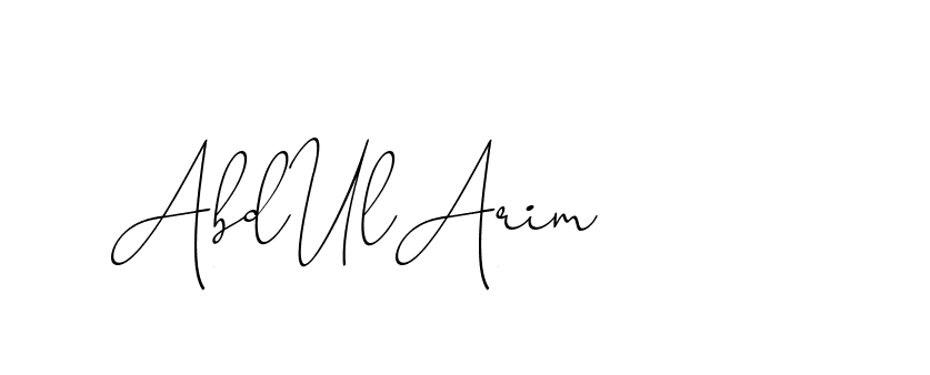 The best way (ChristinePallmer-JR0rE) to make a short signature is to pick only two or three words in your name. The name Ceard include a total of six letters. For converting this name. Ceard signature style 2 images and pictures png