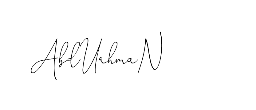 The best way (ChristinePallmer-JR0rE) to make a short signature is to pick only two or three words in your name. The name Ceard include a total of six letters. For converting this name. Ceard signature style 2 images and pictures png