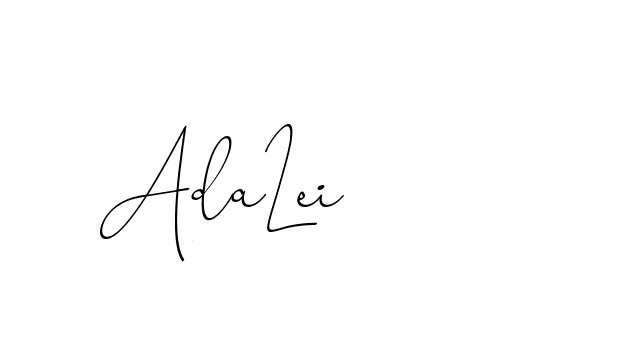 The best way (ChristinePallmer-JR0rE) to make a short signature is to pick only two or three words in your name. The name Ceard include a total of six letters. For converting this name. Ceard signature style 2 images and pictures png