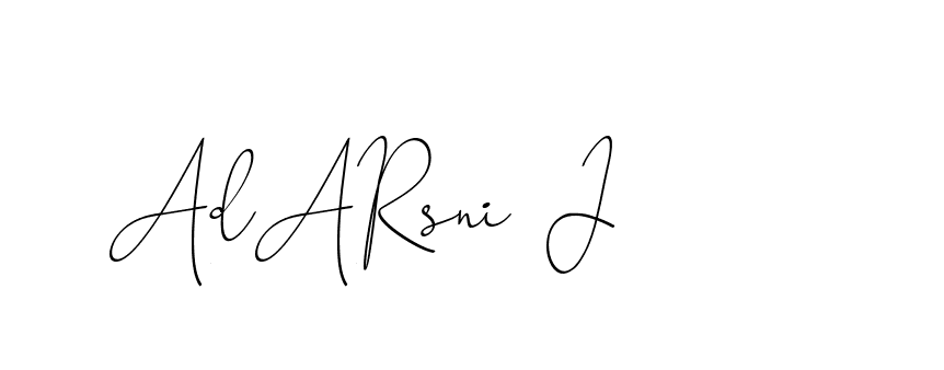 The best way (ChristinePallmer-JR0rE) to make a short signature is to pick only two or three words in your name. The name Ceard include a total of six letters. For converting this name. Ceard signature style 2 images and pictures png