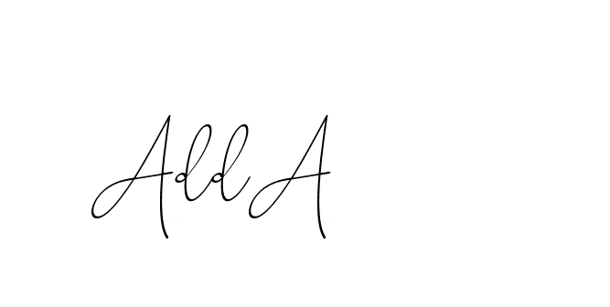 The best way (ChristinePallmer-JR0rE) to make a short signature is to pick only two or three words in your name. The name Ceard include a total of six letters. For converting this name. Ceard signature style 2 images and pictures png