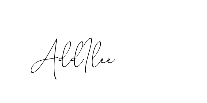 The best way (ChristinePallmer-JR0rE) to make a short signature is to pick only two or three words in your name. The name Ceard include a total of six letters. For converting this name. Ceard signature style 2 images and pictures png