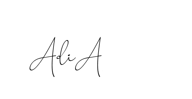 The best way (ChristinePallmer-JR0rE) to make a short signature is to pick only two or three words in your name. The name Ceard include a total of six letters. For converting this name. Ceard signature style 2 images and pictures png