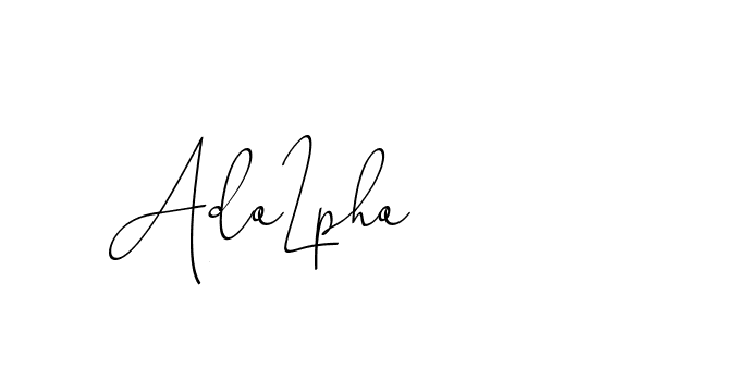 The best way (ChristinePallmer-JR0rE) to make a short signature is to pick only two or three words in your name. The name Ceard include a total of six letters. For converting this name. Ceard signature style 2 images and pictures png