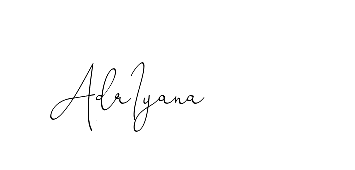 The best way (ChristinePallmer-JR0rE) to make a short signature is to pick only two or three words in your name. The name Ceard include a total of six letters. For converting this name. Ceard signature style 2 images and pictures png