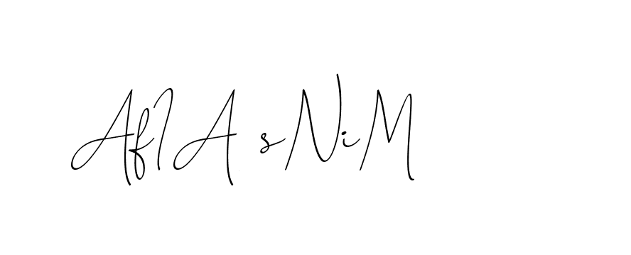 The best way (ChristinePallmer-JR0rE) to make a short signature is to pick only two or three words in your name. The name Ceard include a total of six letters. For converting this name. Ceard signature style 2 images and pictures png