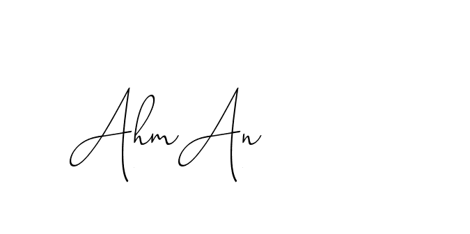 The best way (ChristinePallmer-JR0rE) to make a short signature is to pick only two or three words in your name. The name Ceard include a total of six letters. For converting this name. Ceard signature style 2 images and pictures png