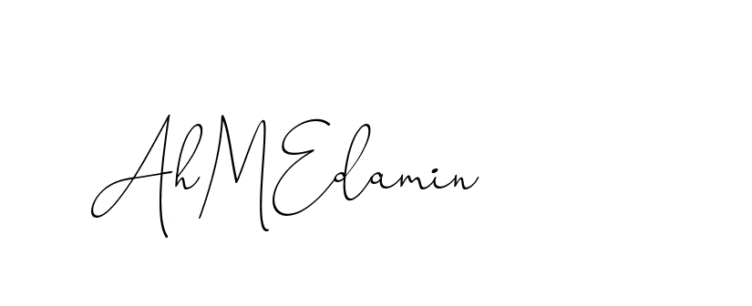 The best way (ChristinePallmer-JR0rE) to make a short signature is to pick only two or three words in your name. The name Ceard include a total of six letters. For converting this name. Ceard signature style 2 images and pictures png