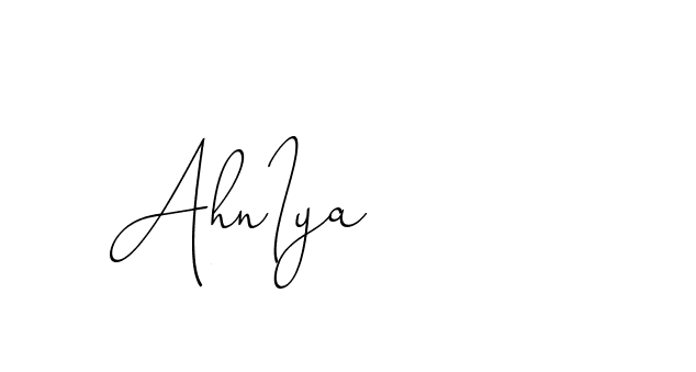 The best way (ChristinePallmer-JR0rE) to make a short signature is to pick only two or three words in your name. The name Ceard include a total of six letters. For converting this name. Ceard signature style 2 images and pictures png