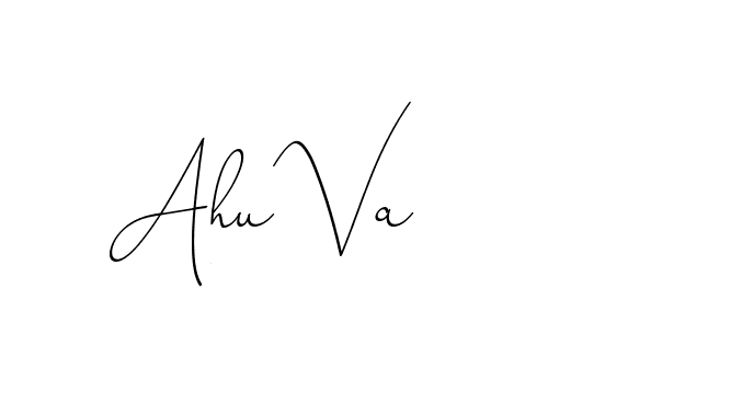 The best way (ChristinePallmer-JR0rE) to make a short signature is to pick only two or three words in your name. The name Ceard include a total of six letters. For converting this name. Ceard signature style 2 images and pictures png