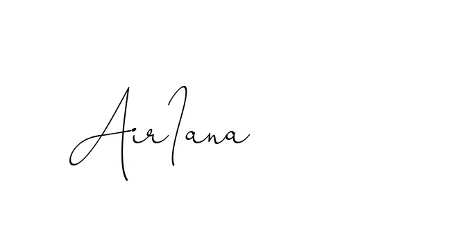 The best way (ChristinePallmer-JR0rE) to make a short signature is to pick only two or three words in your name. The name Ceard include a total of six letters. For converting this name. Ceard signature style 2 images and pictures png