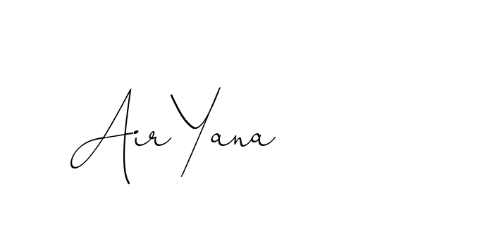 The best way (ChristinePallmer-JR0rE) to make a short signature is to pick only two or three words in your name. The name Ceard include a total of six letters. For converting this name. Ceard signature style 2 images and pictures png