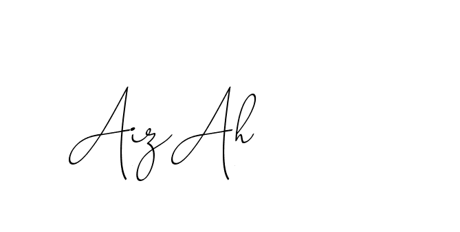The best way (ChristinePallmer-JR0rE) to make a short signature is to pick only two or three words in your name. The name Ceard include a total of six letters. For converting this name. Ceard signature style 2 images and pictures png