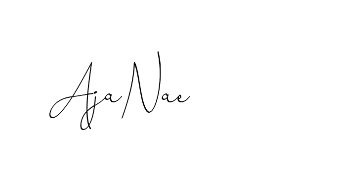 The best way (ChristinePallmer-JR0rE) to make a short signature is to pick only two or three words in your name. The name Ceard include a total of six letters. For converting this name. Ceard signature style 2 images and pictures png