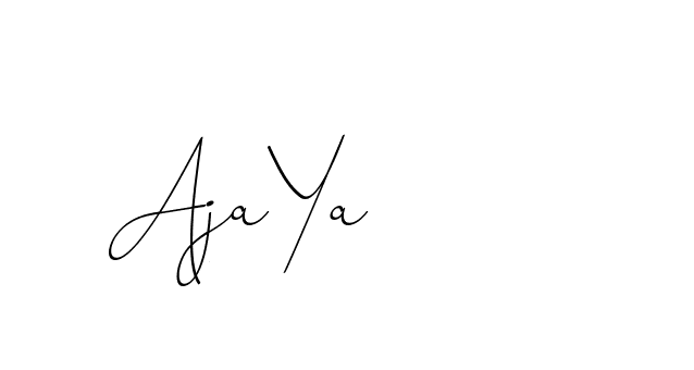 The best way (ChristinePallmer-JR0rE) to make a short signature is to pick only two or three words in your name. The name Ceard include a total of six letters. For converting this name. Ceard signature style 2 images and pictures png