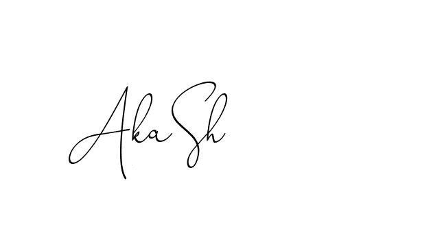 The best way (ChristinePallmer-JR0rE) to make a short signature is to pick only two or three words in your name. The name Ceard include a total of six letters. For converting this name. Ceard signature style 2 images and pictures png