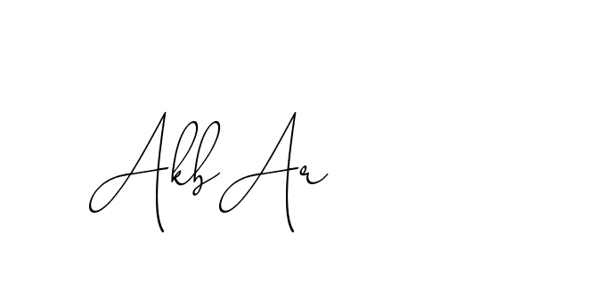 The best way (ChristinePallmer-JR0rE) to make a short signature is to pick only two or three words in your name. The name Ceard include a total of six letters. For converting this name. Ceard signature style 2 images and pictures png