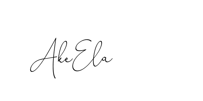 The best way (ChristinePallmer-JR0rE) to make a short signature is to pick only two or three words in your name. The name Ceard include a total of six letters. For converting this name. Ceard signature style 2 images and pictures png