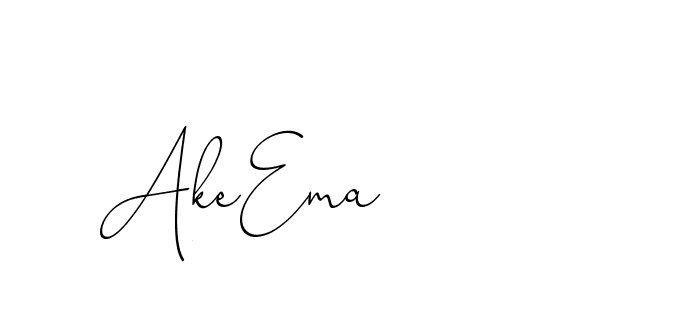 The best way (ChristinePallmer-JR0rE) to make a short signature is to pick only two or three words in your name. The name Ceard include a total of six letters. For converting this name. Ceard signature style 2 images and pictures png