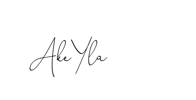 The best way (ChristinePallmer-JR0rE) to make a short signature is to pick only two or three words in your name. The name Ceard include a total of six letters. For converting this name. Ceard signature style 2 images and pictures png