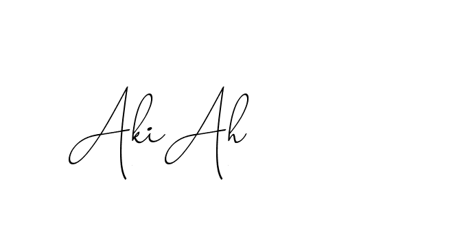The best way (ChristinePallmer-JR0rE) to make a short signature is to pick only two or three words in your name. The name Ceard include a total of six letters. For converting this name. Ceard signature style 2 images and pictures png
