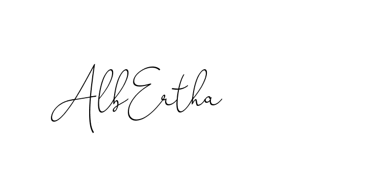 The best way (ChristinePallmer-JR0rE) to make a short signature is to pick only two or three words in your name. The name Ceard include a total of six letters. For converting this name. Ceard signature style 2 images and pictures png