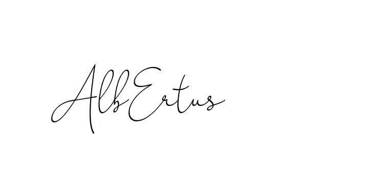 The best way (ChristinePallmer-JR0rE) to make a short signature is to pick only two or three words in your name. The name Ceard include a total of six letters. For converting this name. Ceard signature style 2 images and pictures png