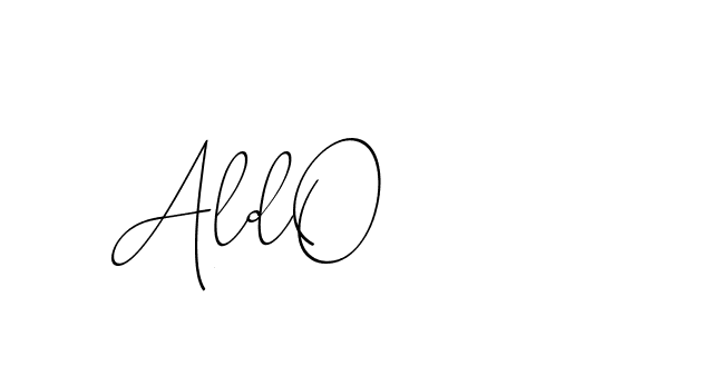 The best way (ChristinePallmer-JR0rE) to make a short signature is to pick only two or three words in your name. The name Ceard include a total of six letters. For converting this name. Ceard signature style 2 images and pictures png