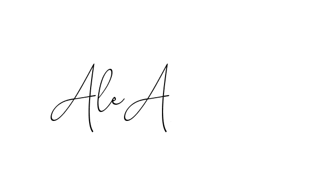 The best way (ChristinePallmer-JR0rE) to make a short signature is to pick only two or three words in your name. The name Ceard include a total of six letters. For converting this name. Ceard signature style 2 images and pictures png