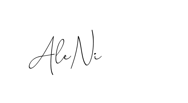 The best way (ChristinePallmer-JR0rE) to make a short signature is to pick only two or three words in your name. The name Ceard include a total of six letters. For converting this name. Ceard signature style 2 images and pictures png
