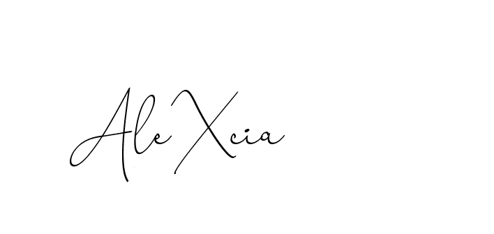 The best way (ChristinePallmer-JR0rE) to make a short signature is to pick only two or three words in your name. The name Ceard include a total of six letters. For converting this name. Ceard signature style 2 images and pictures png