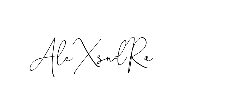 The best way (ChristinePallmer-JR0rE) to make a short signature is to pick only two or three words in your name. The name Ceard include a total of six letters. For converting this name. Ceard signature style 2 images and pictures png