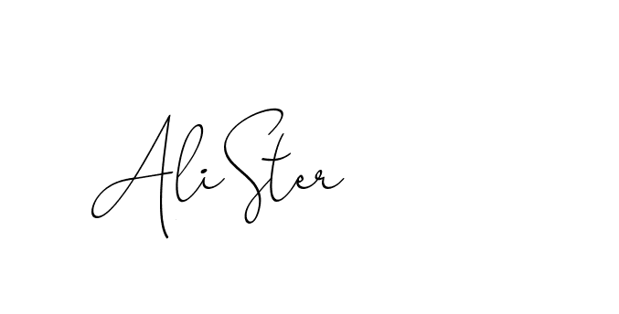 The best way (ChristinePallmer-JR0rE) to make a short signature is to pick only two or three words in your name. The name Ceard include a total of six letters. For converting this name. Ceard signature style 2 images and pictures png