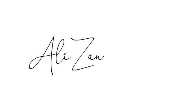 The best way (ChristinePallmer-JR0rE) to make a short signature is to pick only two or three words in your name. The name Ceard include a total of six letters. For converting this name. Ceard signature style 2 images and pictures png