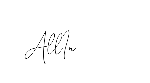 The best way (ChristinePallmer-JR0rE) to make a short signature is to pick only two or three words in your name. The name Ceard include a total of six letters. For converting this name. Ceard signature style 2 images and pictures png