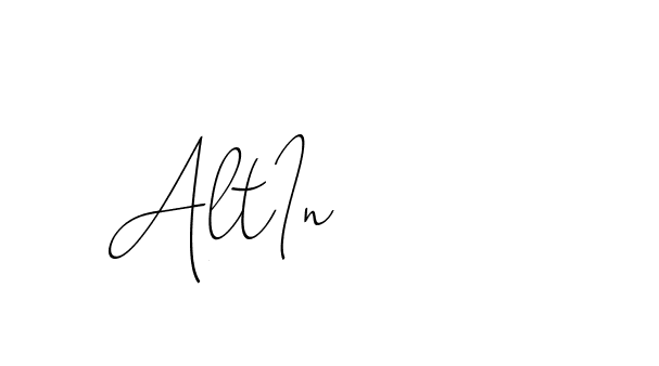 The best way (ChristinePallmer-JR0rE) to make a short signature is to pick only two or three words in your name. The name Ceard include a total of six letters. For converting this name. Ceard signature style 2 images and pictures png