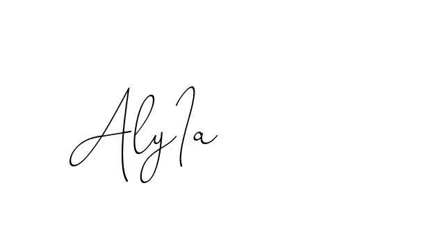 The best way (ChristinePallmer-JR0rE) to make a short signature is to pick only two or three words in your name. The name Ceard include a total of six letters. For converting this name. Ceard signature style 2 images and pictures png