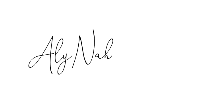 The best way (ChristinePallmer-JR0rE) to make a short signature is to pick only two or three words in your name. The name Ceard include a total of six letters. For converting this name. Ceard signature style 2 images and pictures png