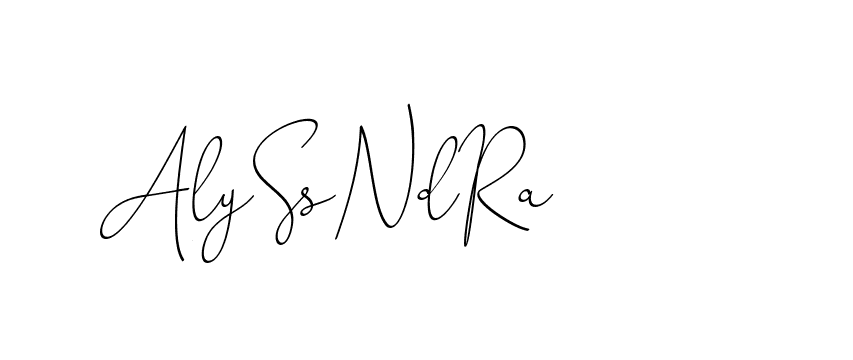 The best way (ChristinePallmer-JR0rE) to make a short signature is to pick only two or three words in your name. The name Ceard include a total of six letters. For converting this name. Ceard signature style 2 images and pictures png