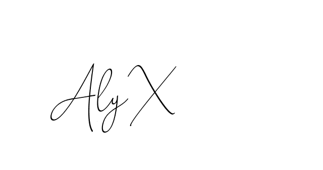 The best way (ChristinePallmer-JR0rE) to make a short signature is to pick only two or three words in your name. The name Ceard include a total of six letters. For converting this name. Ceard signature style 2 images and pictures png