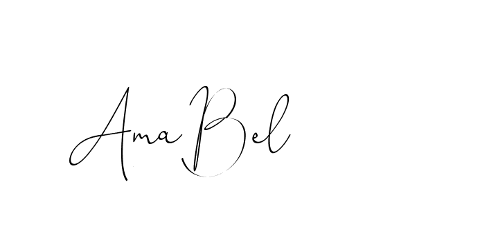 The best way (ChristinePallmer-JR0rE) to make a short signature is to pick only two or three words in your name. The name Ceard include a total of six letters. For converting this name. Ceard signature style 2 images and pictures png