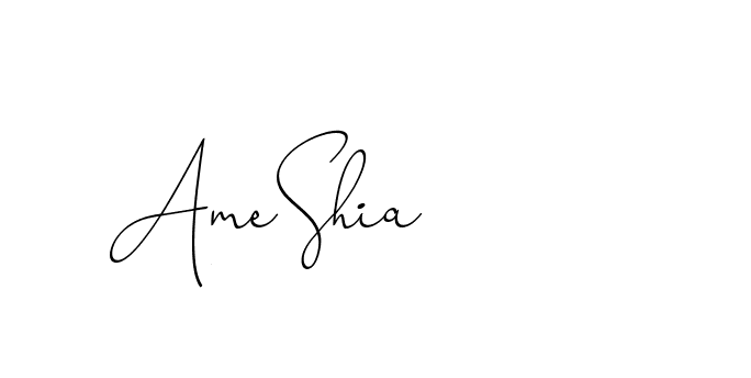 The best way (ChristinePallmer-JR0rE) to make a short signature is to pick only two or three words in your name. The name Ceard include a total of six letters. For converting this name. Ceard signature style 2 images and pictures png