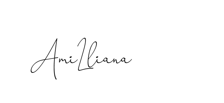 The best way (ChristinePallmer-JR0rE) to make a short signature is to pick only two or three words in your name. The name Ceard include a total of six letters. For converting this name. Ceard signature style 2 images and pictures png