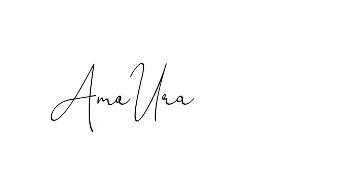 The best way (ChristinePallmer-JR0rE) to make a short signature is to pick only two or three words in your name. The name Ceard include a total of six letters. For converting this name. Ceard signature style 2 images and pictures png