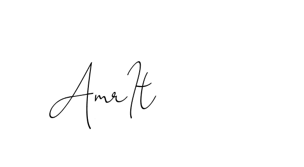 The best way (ChristinePallmer-JR0rE) to make a short signature is to pick only two or three words in your name. The name Ceard include a total of six letters. For converting this name. Ceard signature style 2 images and pictures png