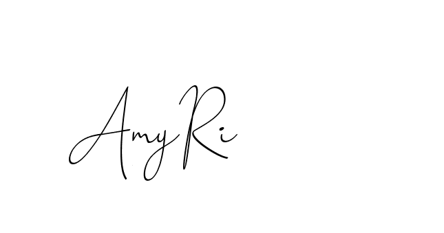 The best way (ChristinePallmer-JR0rE) to make a short signature is to pick only two or three words in your name. The name Ceard include a total of six letters. For converting this name. Ceard signature style 2 images and pictures png