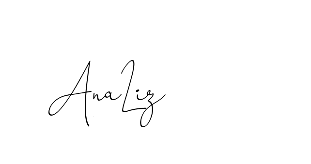 The best way (ChristinePallmer-JR0rE) to make a short signature is to pick only two or three words in your name. The name Ceard include a total of six letters. For converting this name. Ceard signature style 2 images and pictures png