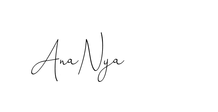 The best way (ChristinePallmer-JR0rE) to make a short signature is to pick only two or three words in your name. The name Ceard include a total of six letters. For converting this name. Ceard signature style 2 images and pictures png