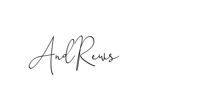 The best way (ChristinePallmer-JR0rE) to make a short signature is to pick only two or three words in your name. The name Ceard include a total of six letters. For converting this name. Ceard signature style 2 images and pictures png