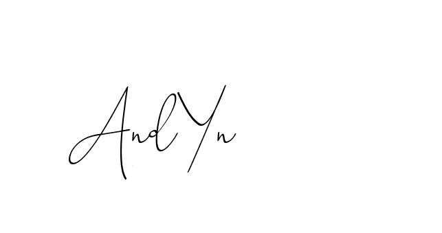 The best way (ChristinePallmer-JR0rE) to make a short signature is to pick only two or three words in your name. The name Ceard include a total of six letters. For converting this name. Ceard signature style 2 images and pictures png
